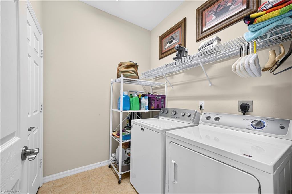 2545 Verdmont Ct Property Photo 29