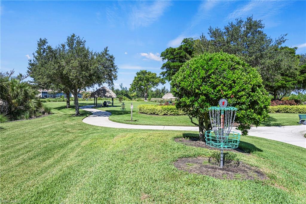 2545 Verdmont Ct Property Photo 42