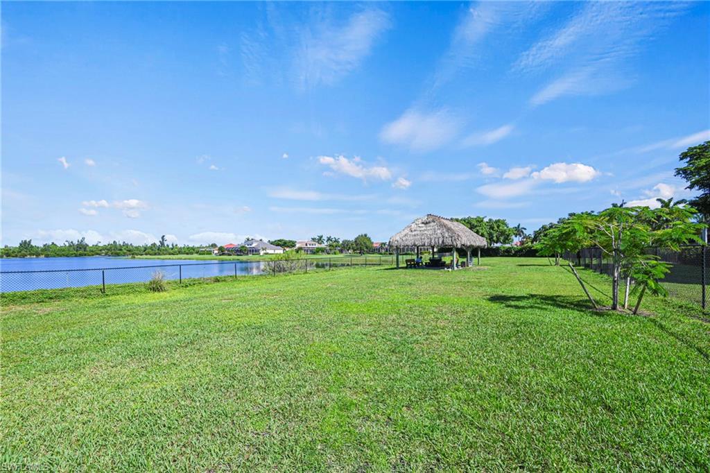 2545 Verdmont Ct Property Photo 43