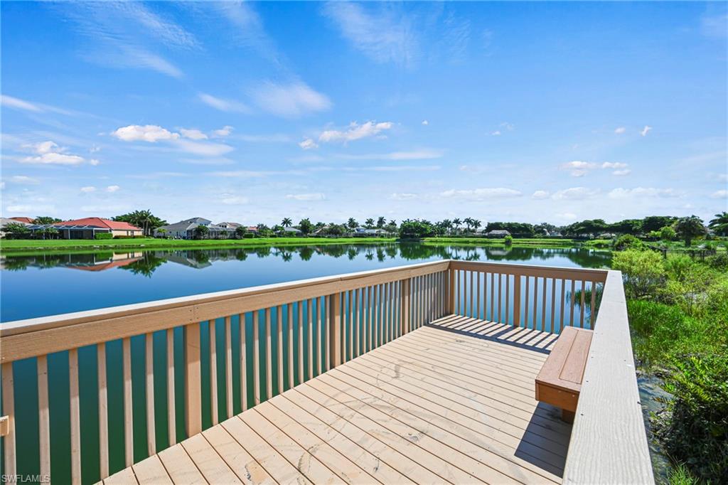 2545 Verdmont Ct Property Photo 44