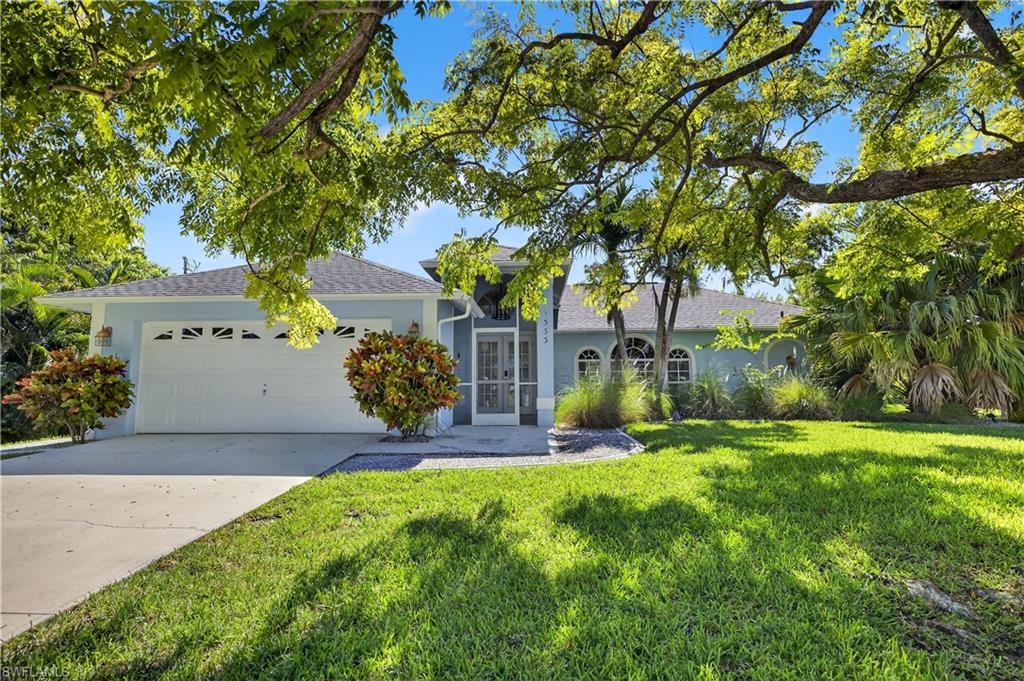 1333 SW 1st PL Property Photo 1
