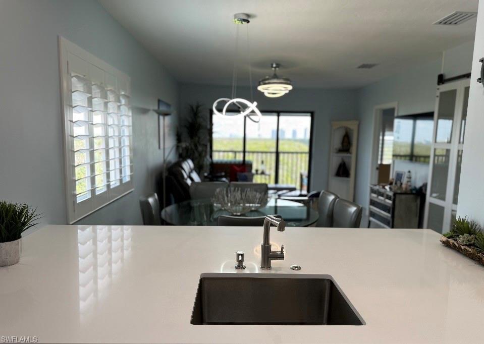 5220 Bonita Beach Rd Sw 401 Property Photo 2
