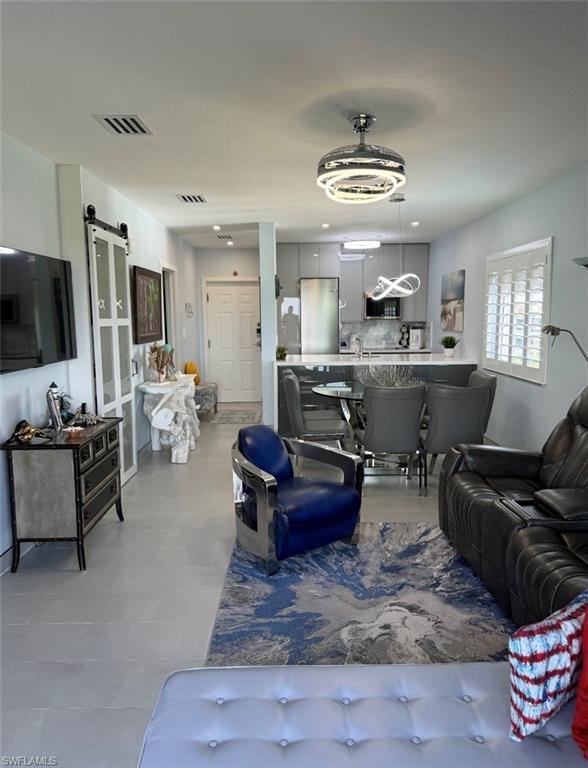 5220 Bonita Beach Rd Sw 401 Property Photo 4
