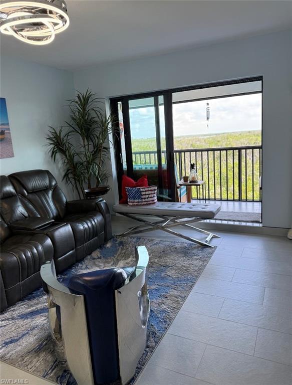 5220 Bonita Beach Rd Sw 401 Property Photo 6