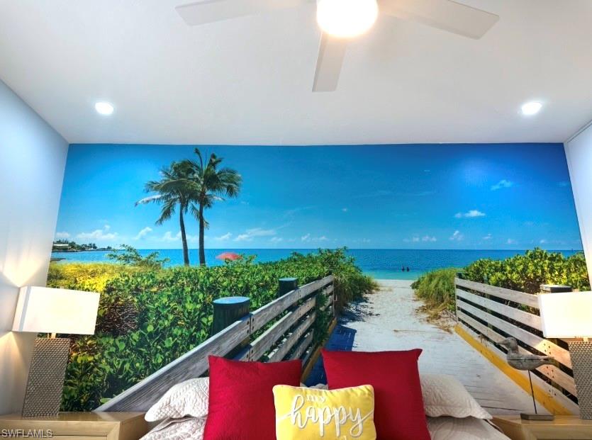 5220 Bonita Beach Rd Sw 401 Property Photo 15