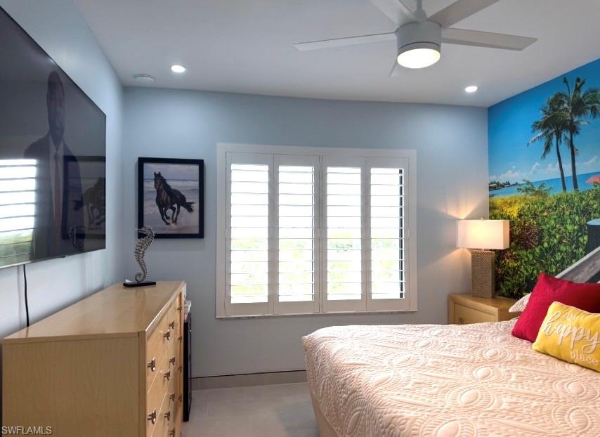 5220 Bonita Beach Rd Sw 401 Property Photo 16