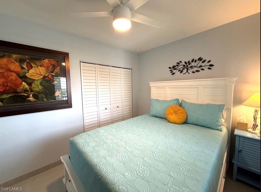 5220 Bonita Beach Rd Sw 401 Property Photo 19