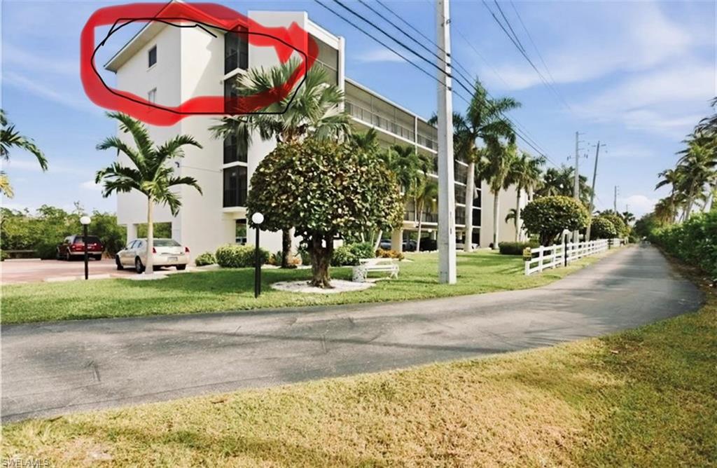 5220 Bonita Beach Rd Sw 401 Property Photo 22