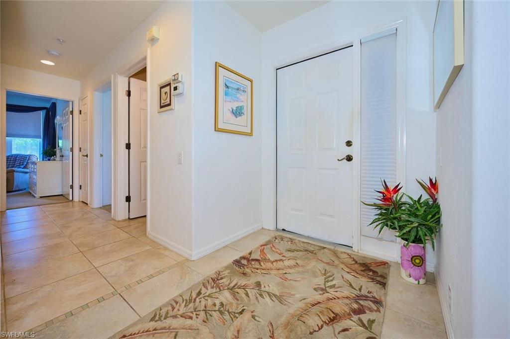 16481 Millstone Cir 206 Property Photo 16
