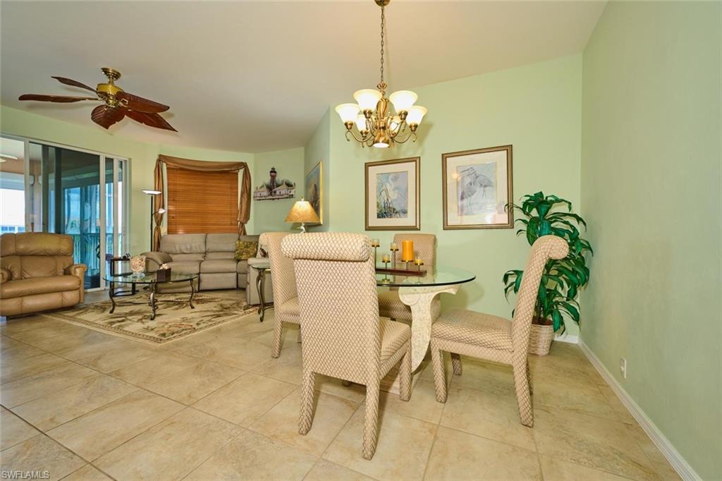 16481 Millstone Cir 206 Property Photo 17