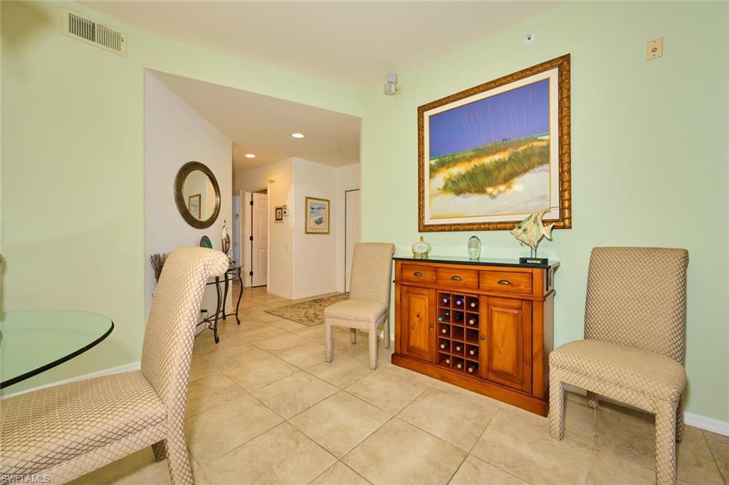 16481 Millstone Cir 206 Property Photo 20