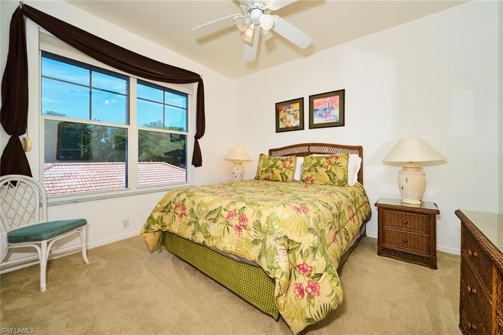 16481 Millstone Cir 206 Property Photo 43