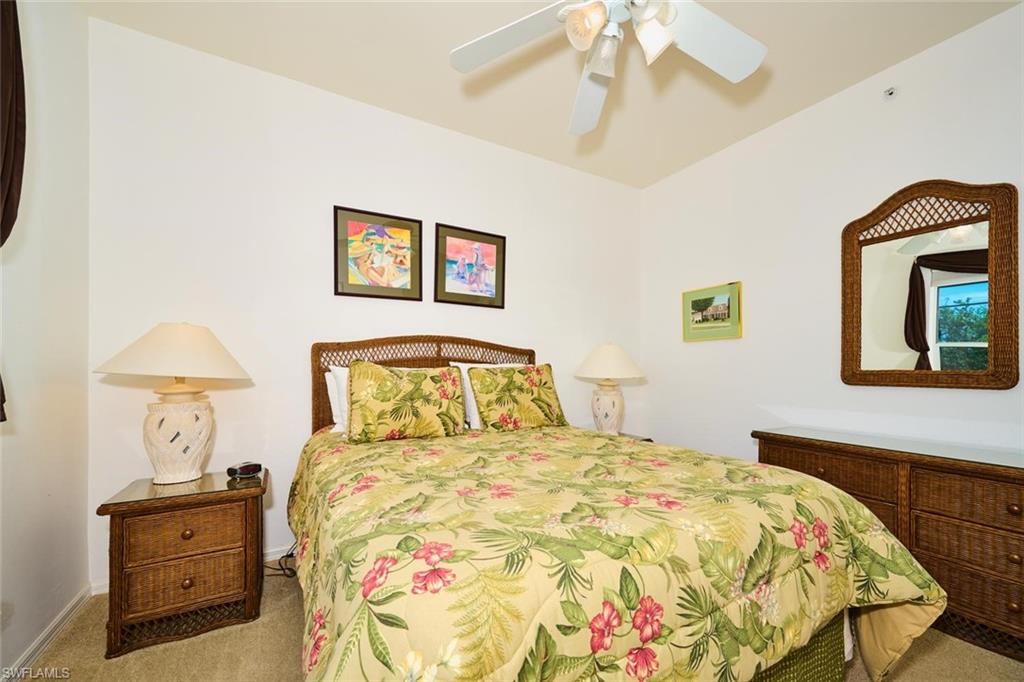 16481 Millstone Cir 206 Property Photo 45