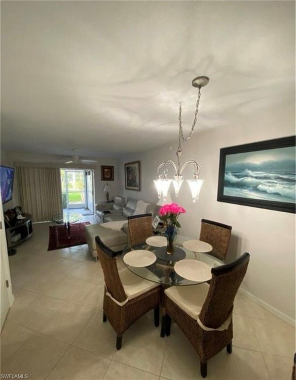 850 Elkhorn Ct 213 Property Photo 7