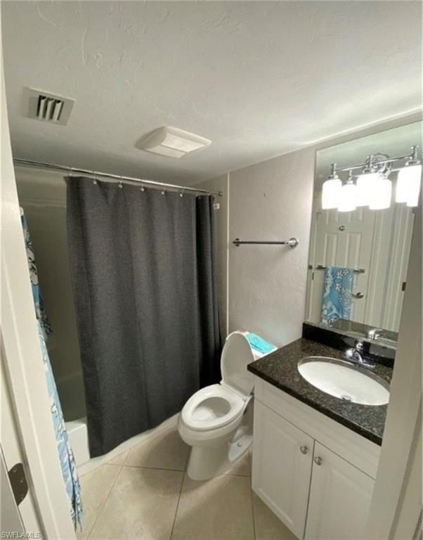 850 Elkhorn Ct 213 Property Photo 11