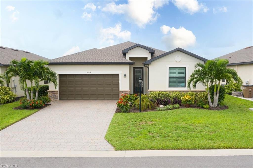 14724 Portico Blvd Property Photo 1