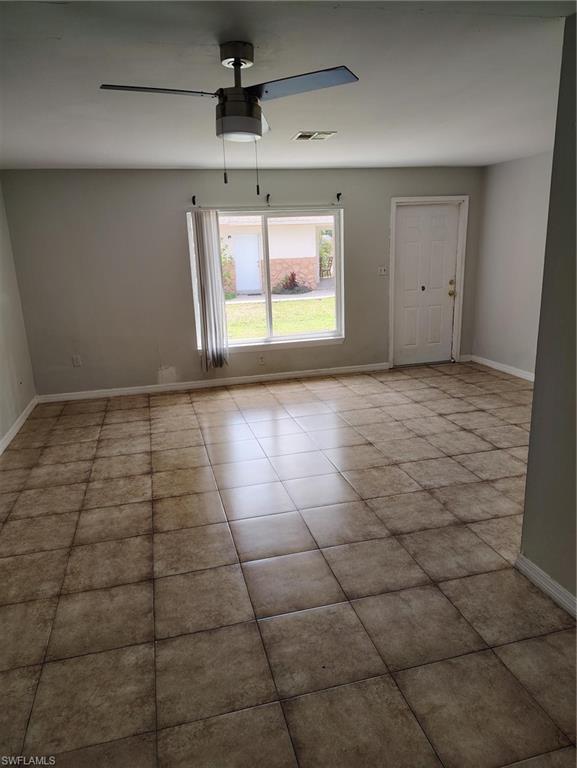2709 Jackson Property Photo 2