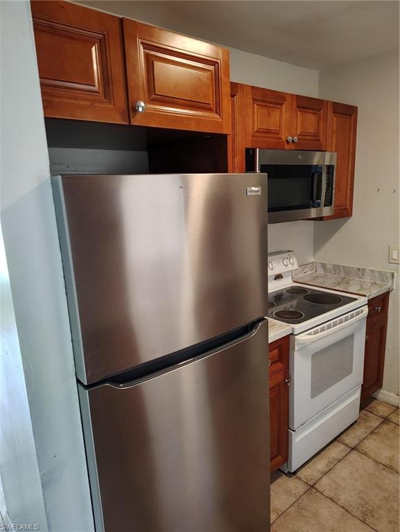2709 Jackson Property Photo 4