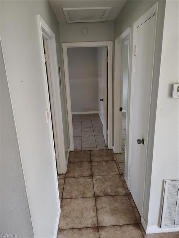 2709 Jackson Property Photo 6