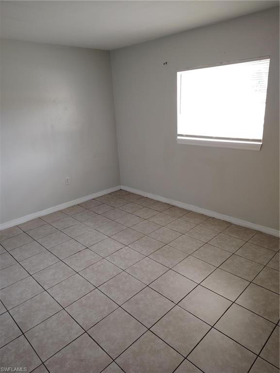2709 Jackson Property Photo 7
