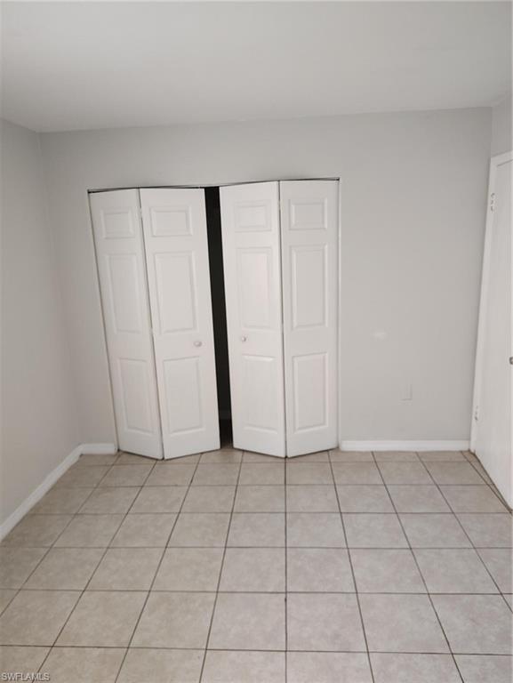 2709 Jackson Property Photo 8