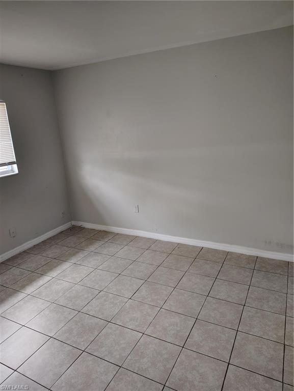 2709 Jackson Property Photo 9