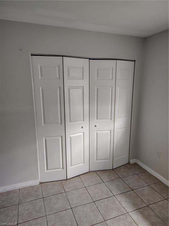 2709 Jackson Property Photo 10
