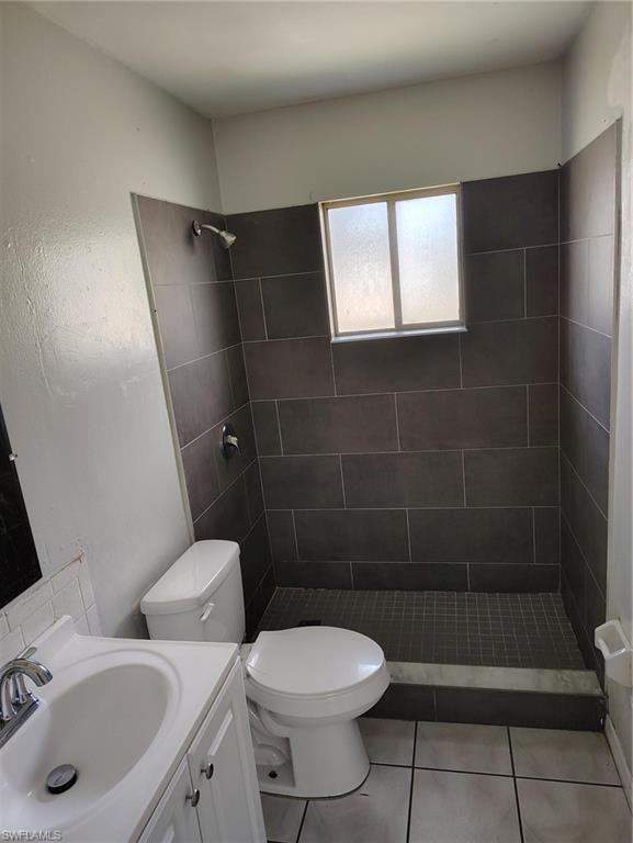 2709 Jackson Property Photo 11