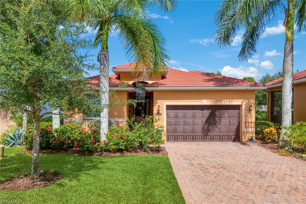 8554 Banyan Bay BLVD Property Photo 1