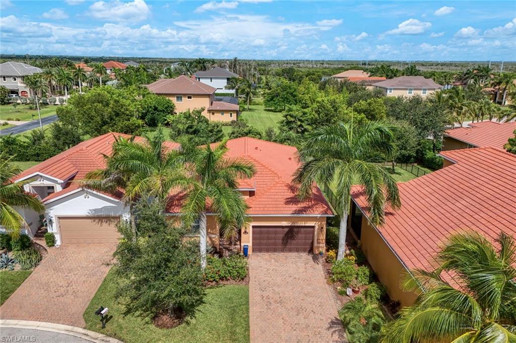 8554 Banyan Bay Blvd Property Photo 2