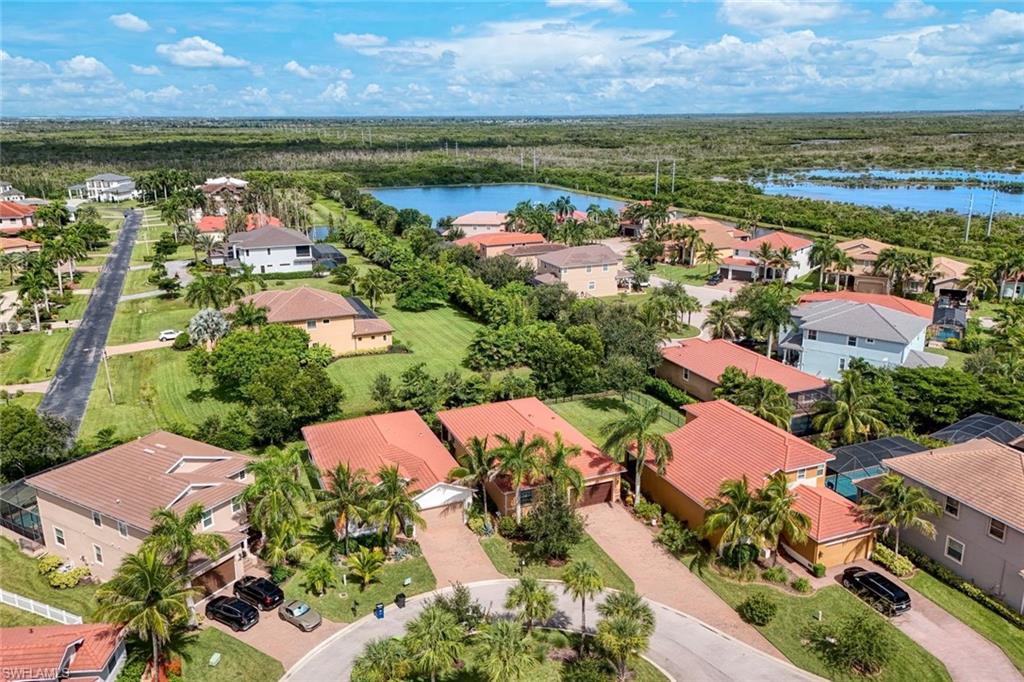 8554 Banyan Bay Blvd Property Photo 3