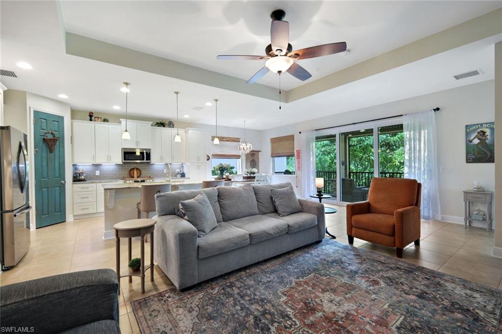 8554 Banyan Bay Blvd Property Photo 6