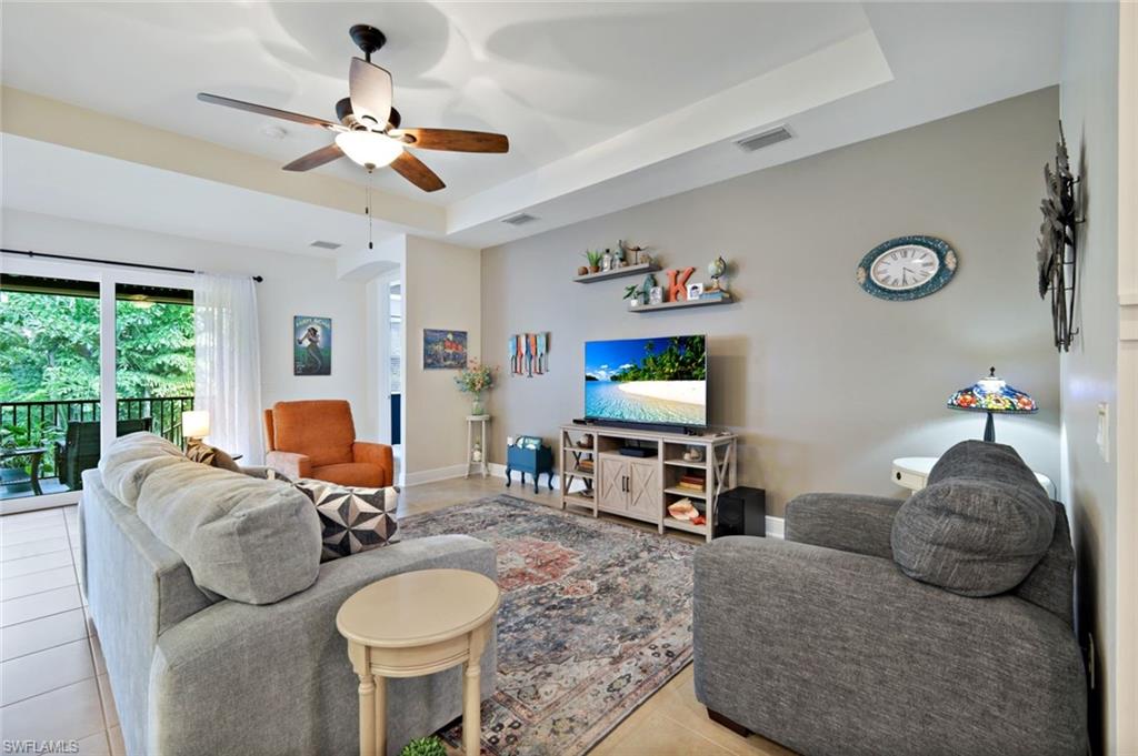 8554 Banyan Bay Blvd Property Photo 8