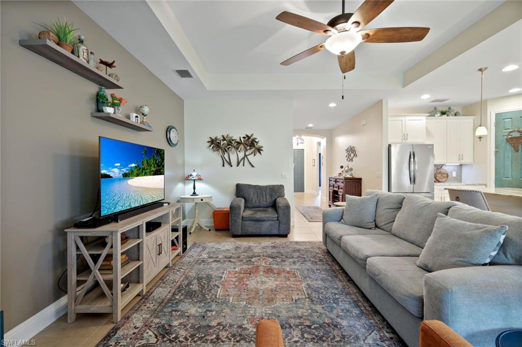 8554 Banyan Bay Blvd Property Photo 9