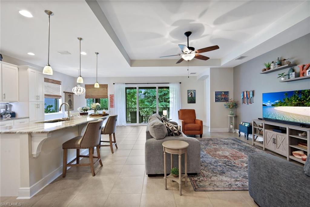 8554 Banyan Bay Blvd Property Photo 10