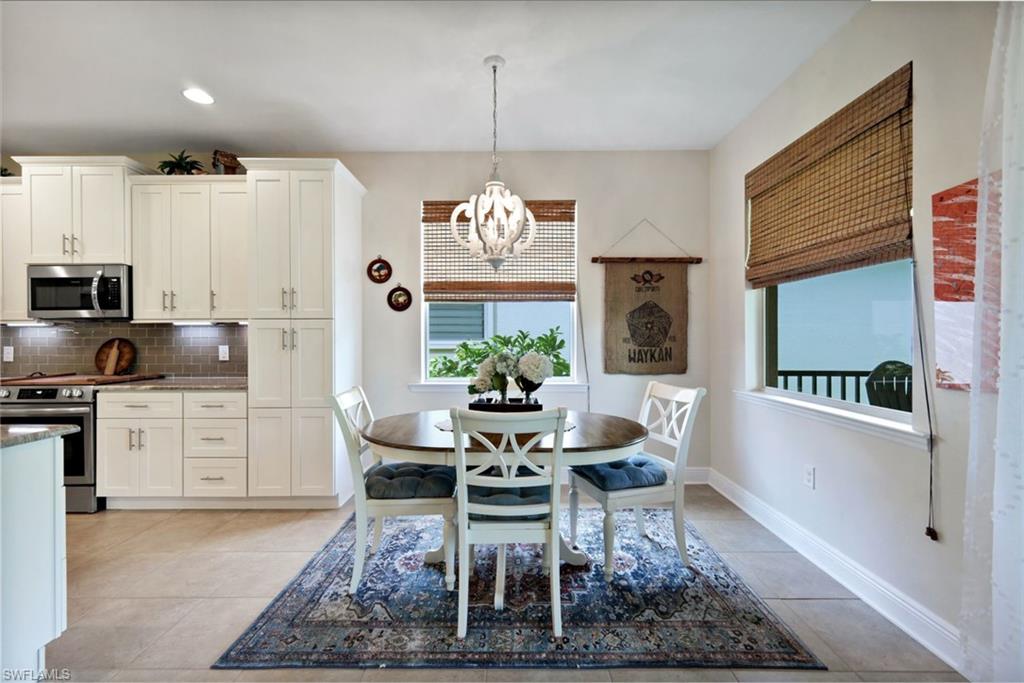 8554 Banyan Bay Blvd Property Photo 14