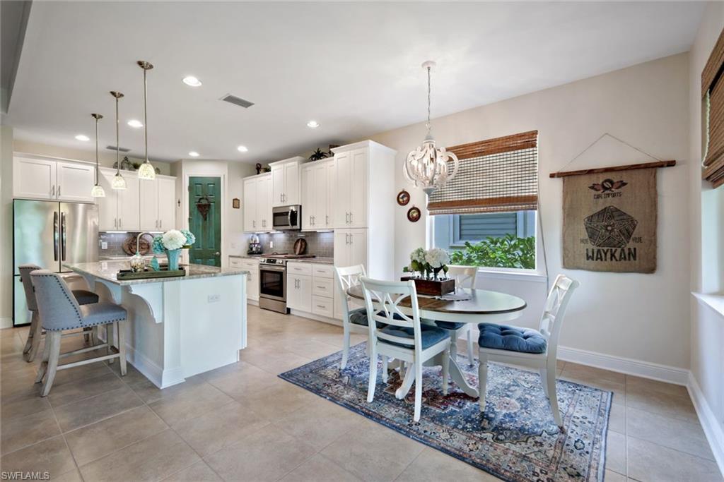 8554 Banyan Bay Blvd Property Photo 15