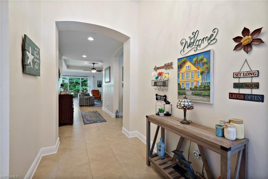 8554 Banyan Bay Blvd Property Photo 16