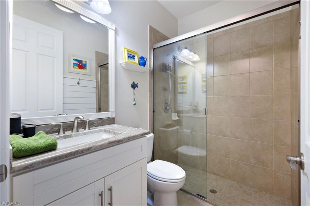 8554 Banyan Bay Blvd Property Photo 19