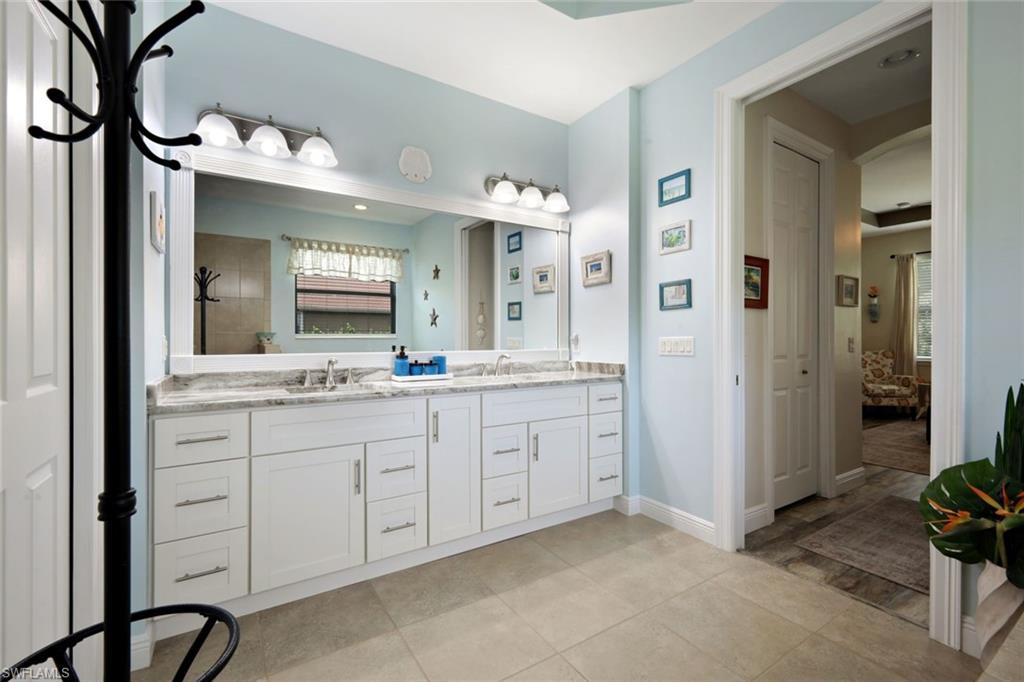 8554 Banyan Bay Blvd Property Photo 20
