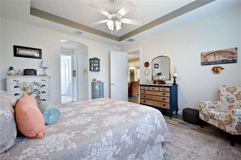8554 Banyan Bay Blvd Property Photo 23