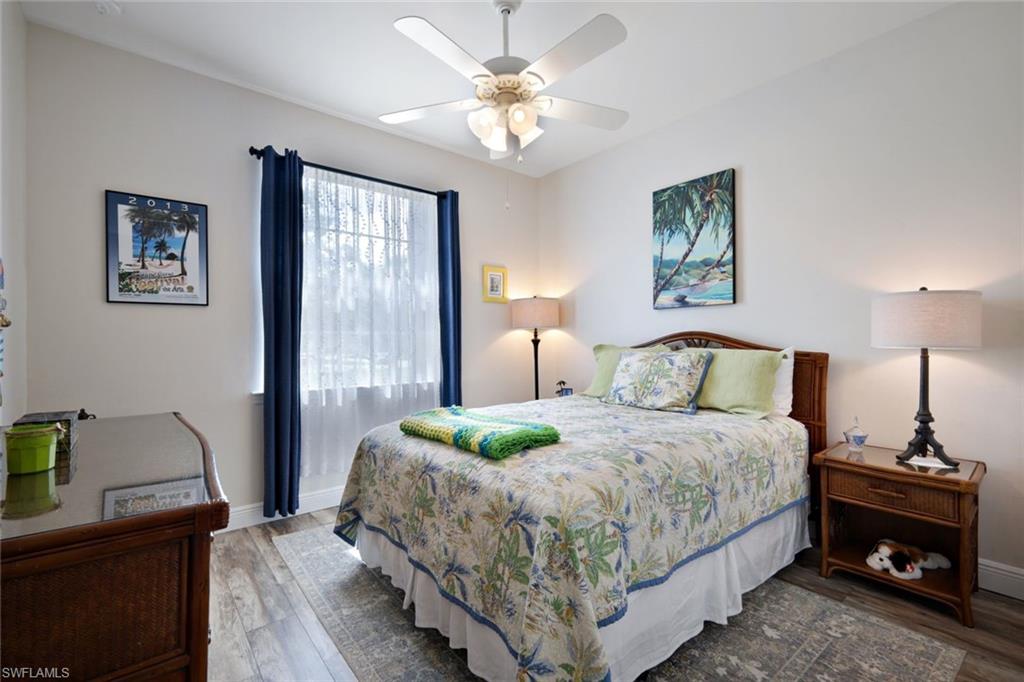 8554 Banyan Bay Blvd Property Photo 24