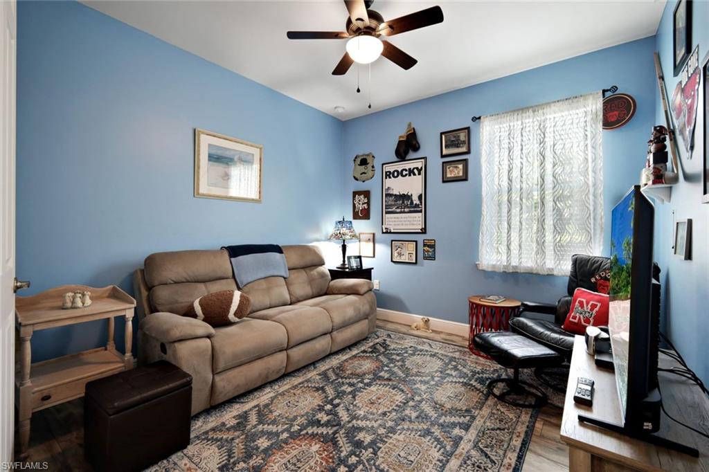 8554 Banyan Bay Blvd Property Photo 26