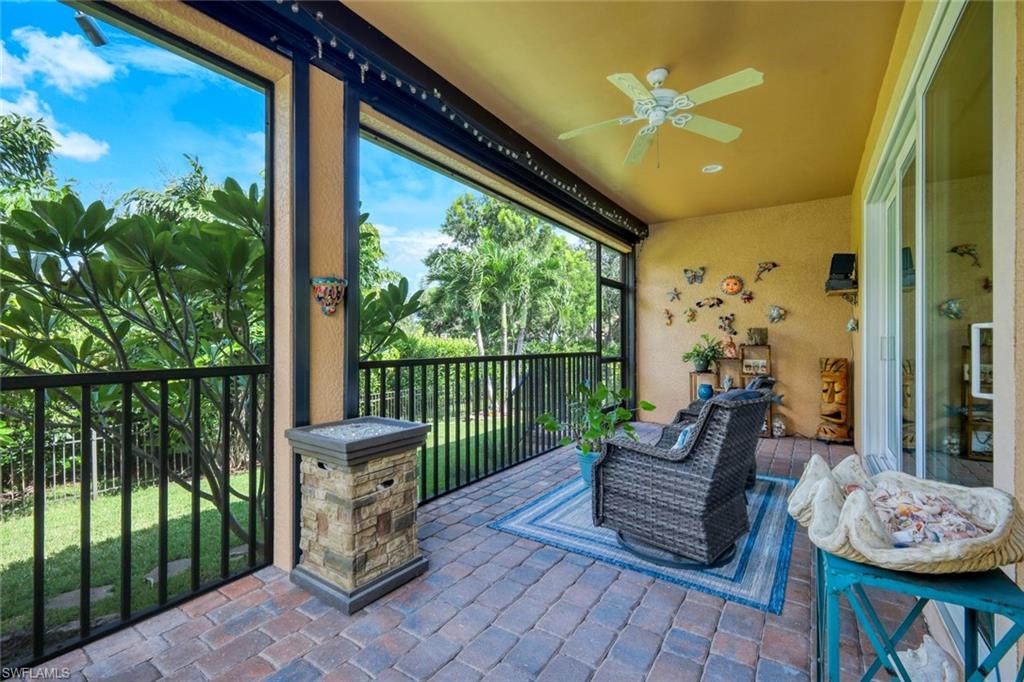 8554 Banyan Bay Blvd Property Photo 27