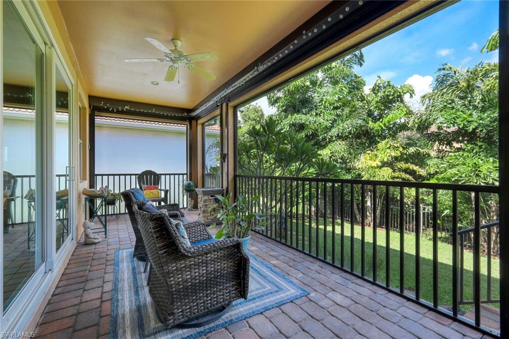 8554 Banyan Bay Blvd Property Photo 28