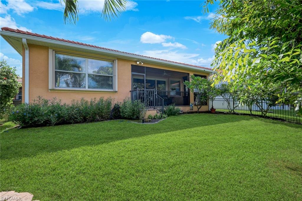 8554 Banyan Bay Blvd Property Photo 29