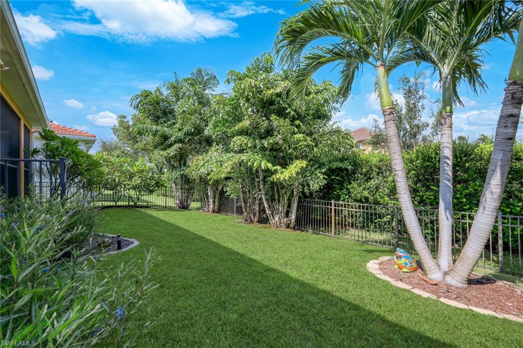 8554 Banyan Bay Blvd Property Photo 30