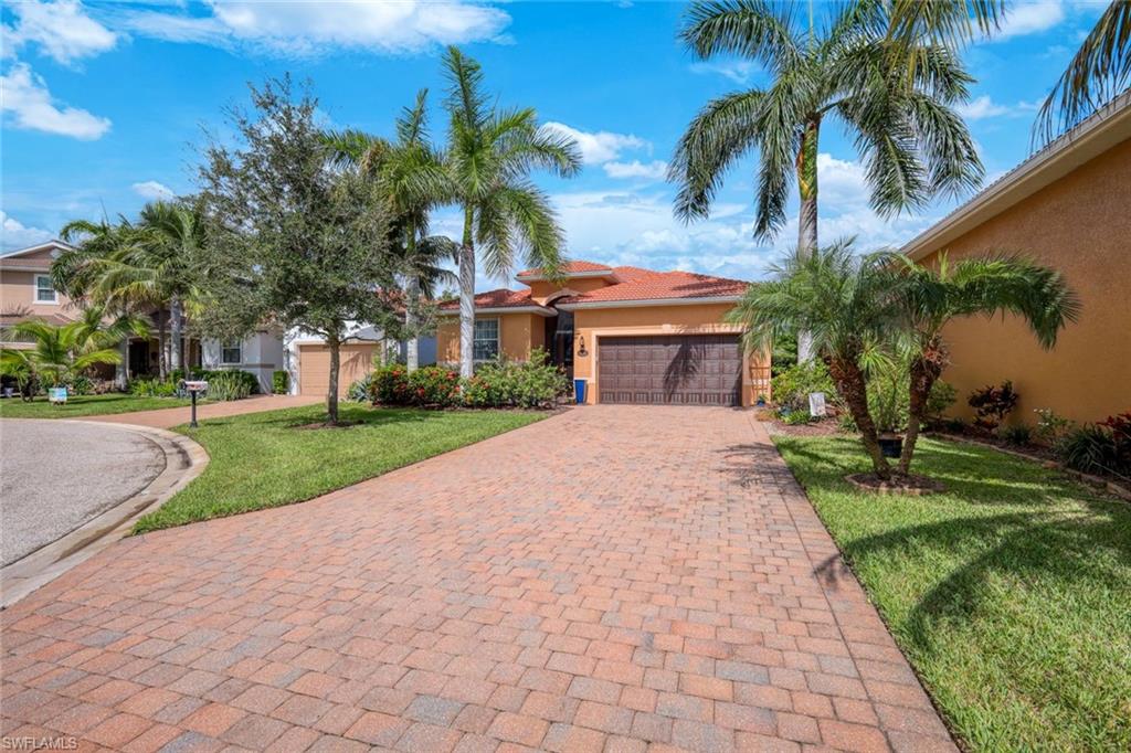 8554 Banyan Bay Blvd Property Photo 31