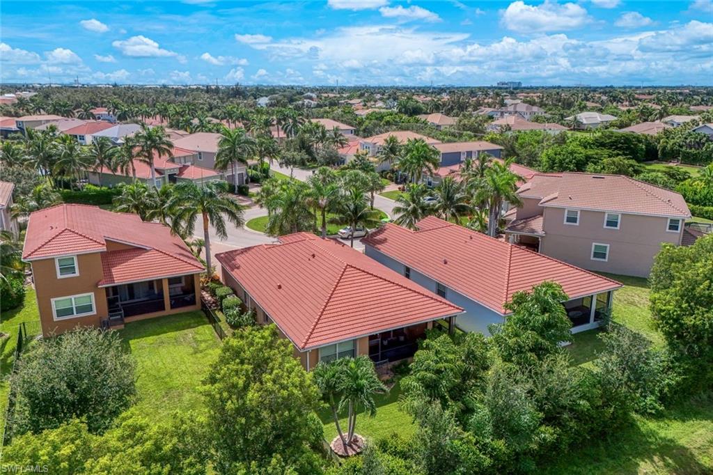8554 Banyan Bay Blvd Property Photo 32