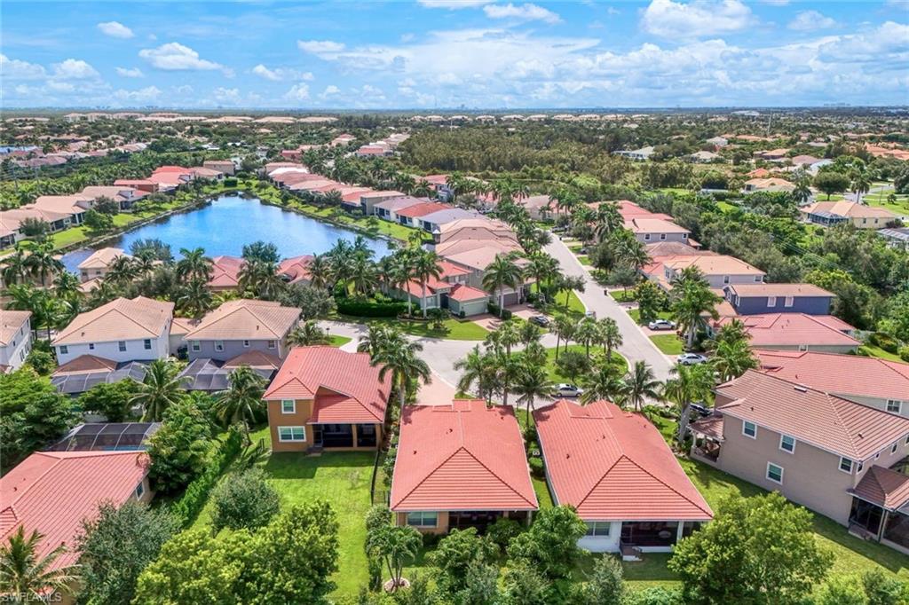 8554 Banyan Bay Blvd Property Photo 33